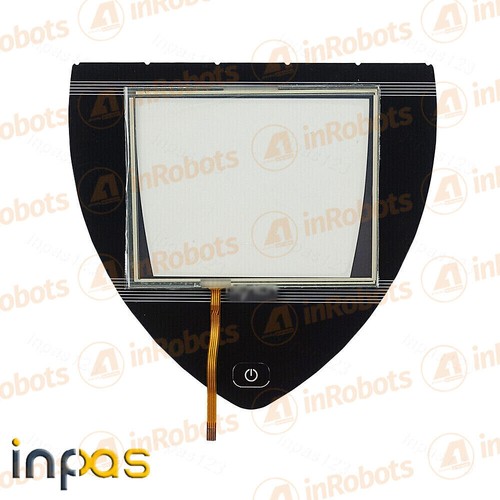 For bemer 420200 professional - for,