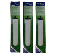 3 X FilterLogic Plusieurs