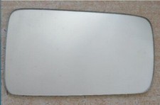 Miroir Rétroviseur Gauche Fiat Tempra (1989-1996) Tipo (1987-1997)  Autocollant