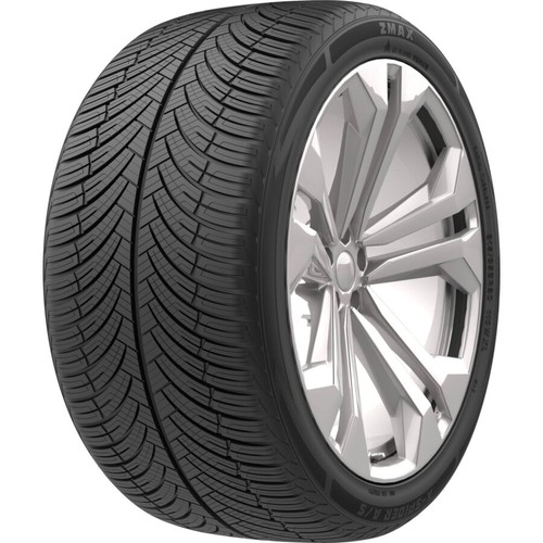 Pneu 165 r14 75h - pneu,