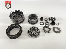 Embrayage KTM 950 Adventure