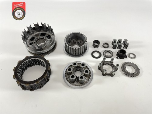 Embrayage ktm 950 - embrayage,