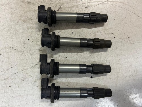Bobine crayon suzuki gsxr - bobine, 600