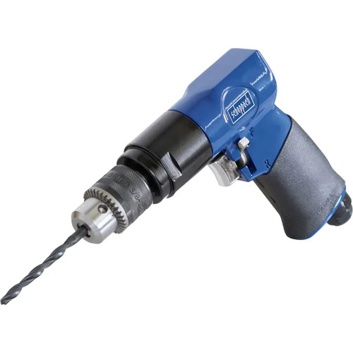 Scheppach perceuse pneumatique - scheppach,