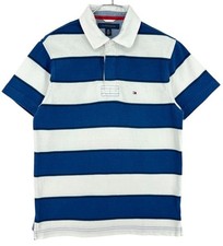 TOMMY HILFIGER Polo T-Shirt