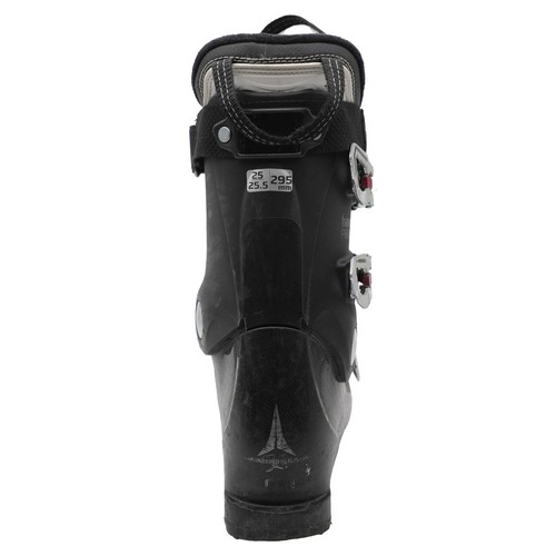 Chaussure ski occasion - de,