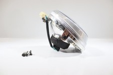 Optique SYM 125 FIDDLE III 2014 à 2016