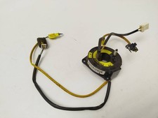 Chevrolet Lacetti 2006 Bague