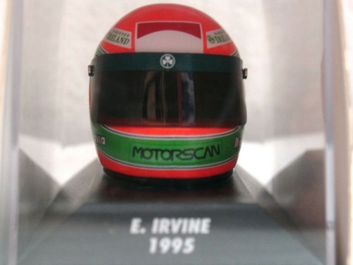 Wow extrêmement rare casque - rare,