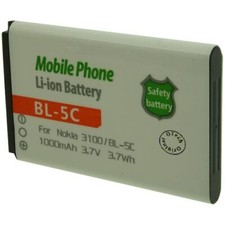 Batterie pour MYPHONE 3380