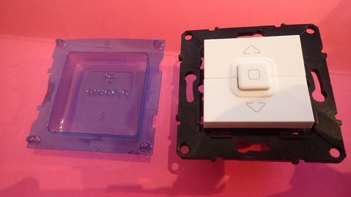 Arnould espace evolution - espace,