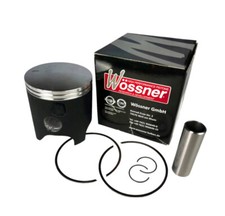 GAS GAS (2T) PISTON TXT 250