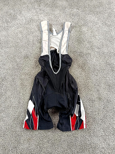 Twin cuissard court velo - b'twin,