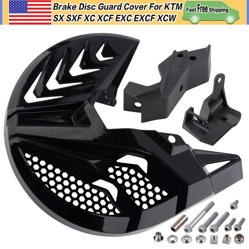 For ktm sxf - ktm, excf