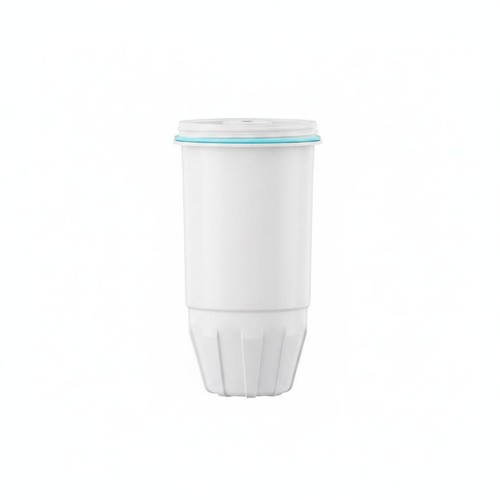 Filtre carafe certifié nsf - filtre, de