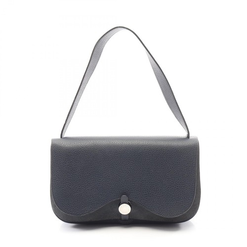Hermes sac colorado - hermes,