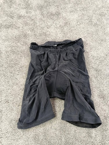 Decathlon cuissard court velo - court,
