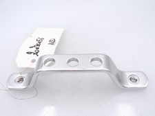 Poignee interieur avant droit