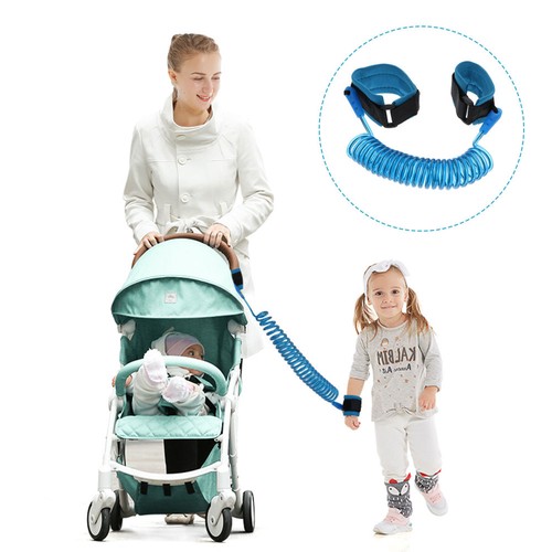 Toddler backpack child - ,