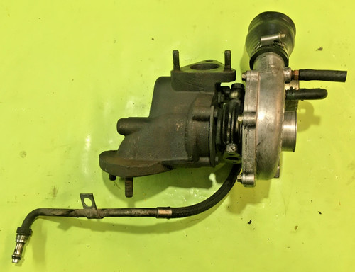 Turbo rover 2 - /, /