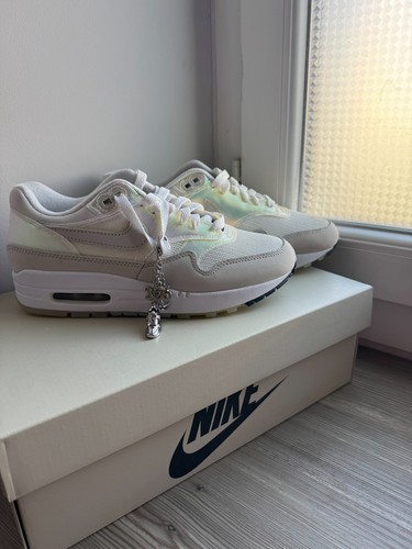Nike air max ville - 1,