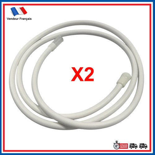 Flexible goulotte eau de - goulotte,