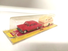 ANCIEN EKO  70'  s  SEAT FIAT