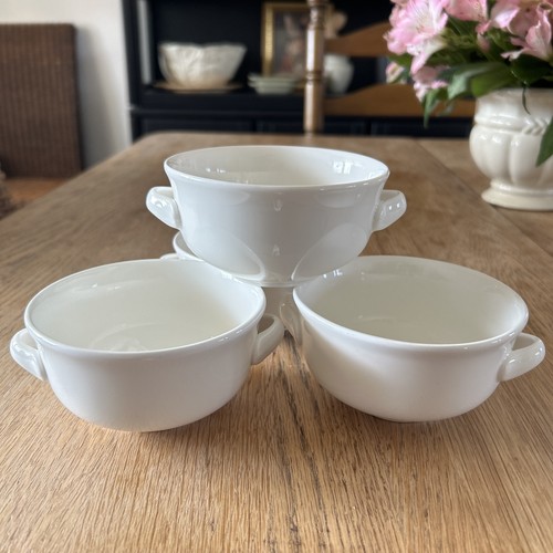 Villeroy boch luxembourg - &,