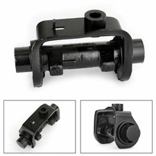 Amortisseur Différentiel Bras