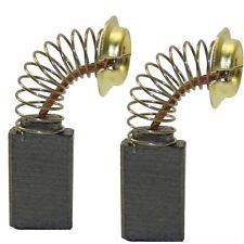 Balais De Charbon Pour Makita