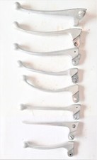 Original clutch levers for