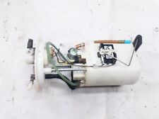 Hyundai i10 2009 Electric Fuel Pump 311100x000, Genuine #910139-87