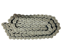 Chaîne Ducati ST2 ST3 ST4 S