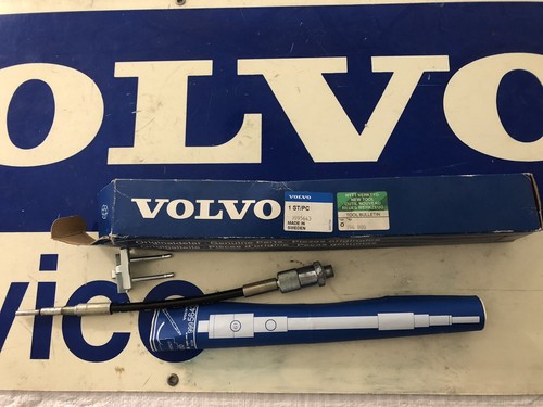 Oem tool volvo 850 9995643 - 850,