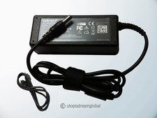 16V AC Adapter For Yamaha