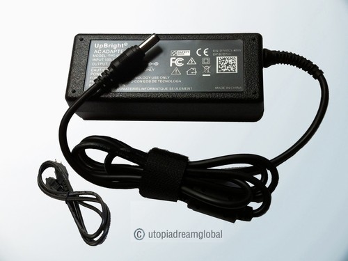 16v adapter for yamaha - 16v,