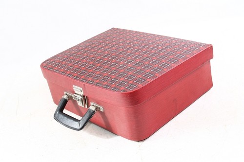 Valise pique nique - de, années