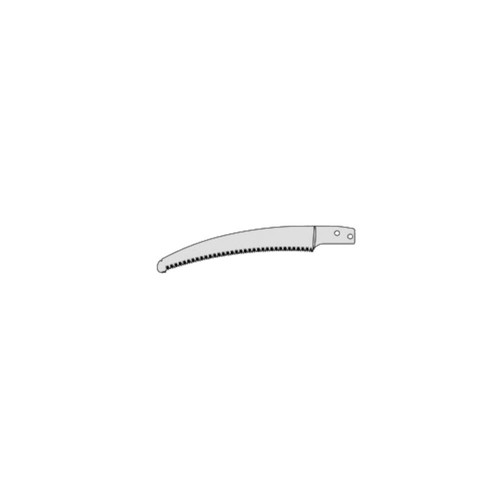 Felco 640 lame rechange - 640/3, de