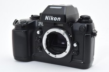 Appareil photo reflex