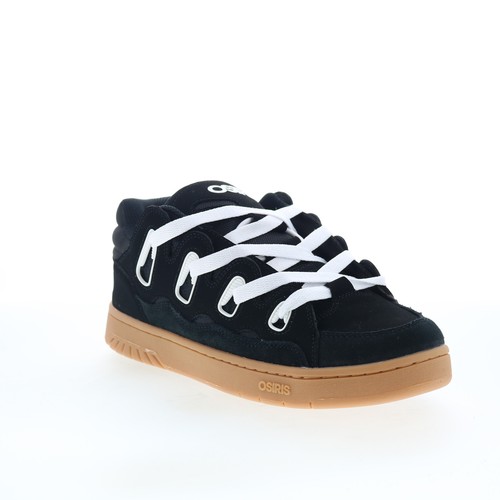Osiris baskets pour - osiris,