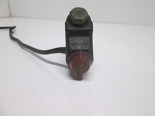 Honda MR50, XR75, Elsinore CR250m, 1972 72 74