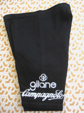 Cuissard cycliste Gitane