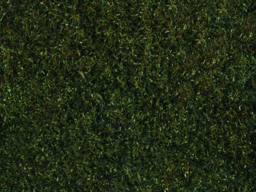 Noch meadow foliage - noch,meadow, dark