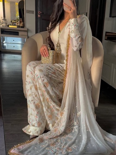 Fashnixy ensemble salwar - fashnixy,