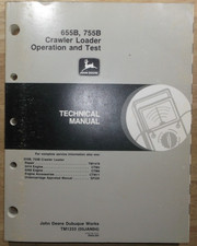 Manuel De Service Technique