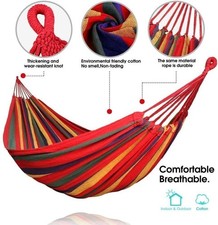 2_Person_Double_Camping_Hammoc