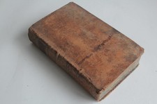 Livre l'école du jardin