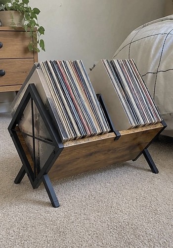 Support rangement - de,