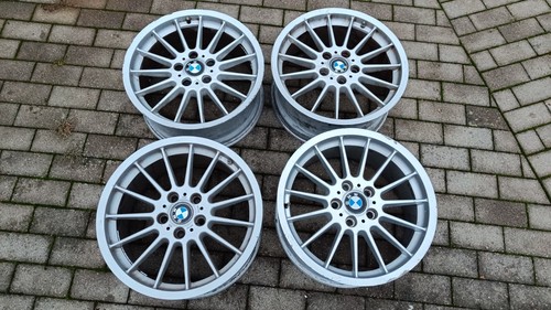 Bmw e46 330i oem - e46, 32
