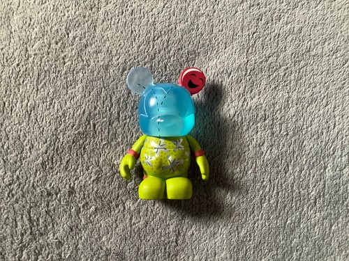 Vinylmation disney - vinylmation,